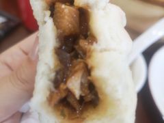 -冶春茶社(太和广场店)