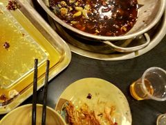 -2048香辣虾(七星岗店)