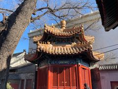 -贤良祠