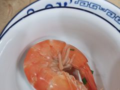 -双月饭店·20年老字号(新村店)