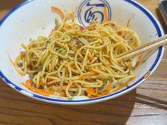 -阿木舂记·特色小吃(平江路店)