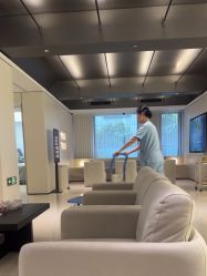 -上海时光整形外科医院