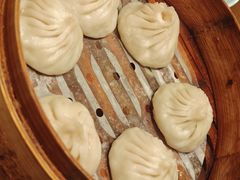 -南翔馒头店(豫园店)
