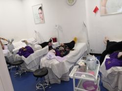 点击看大图 -蕾特恩专业祛痘