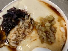 西施豆花-桃源居(蠡园店)