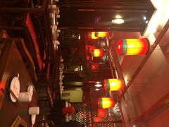 iphone_upload_pic-陈府大宅门成都火锅·手切鲜肉(太原街店)
