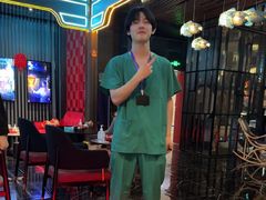 -屋有岛沉浸游戏旗舰店(中山公园店)