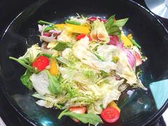 iphone_upload_pic-马仕玖煲·融合菜·酥不腻烤鸭(人大店)