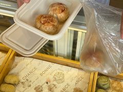 -知味观(湖滨总店)