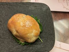 -中国大酒店·食街