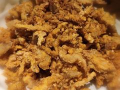 -Alali阿拉礼·新疆家宴(西溪新座店)