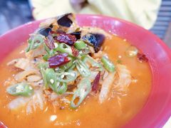 -香港饭店0410(弘大店)