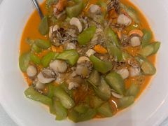 -品味居·首店·大连鲜活海鲜大连菜(东港店)