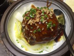 -扬州狮子楼·非遗淮扬菜(总店)