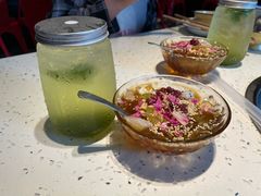 -李子坝梁山鸡(李子坝大鸡哥店)