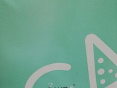 -7cake榴莲千层蛋糕(松江店)