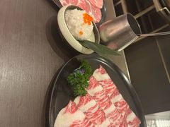 -囍凤楼·粤菜·点心·火锅(温特莱店)