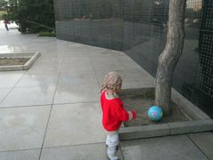 -辽沈战役纪念馆