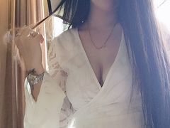 -澳门十六浦索菲特大酒店
