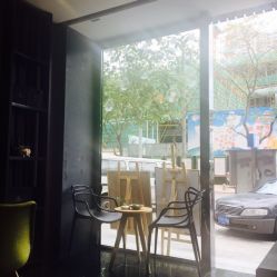 -隅日式美甲美睫專門店