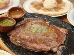-萨莉亚意式餐厅(悦荟广场店)