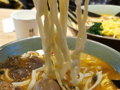 -陳八两面家(滨江天街店)