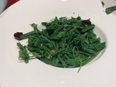 -山西会馆·晋菜·晋商宴·牌匾博物馆(胜利东街店)