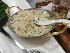-土连锅·现熬养生汤锅(梁家巷店)