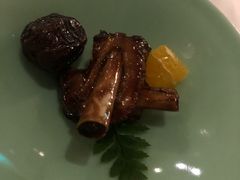 -西郊5号·Maggie 5