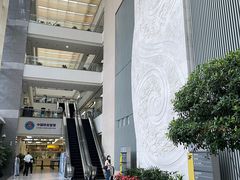 -上海市公安局出入境管理总队