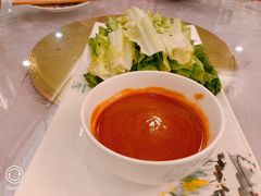 -陶然居·重庆菜(解放碑店)