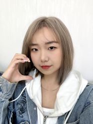 -逸丝风尚yesfashion造型