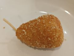 -大鸭梨烤鸭(房山店)