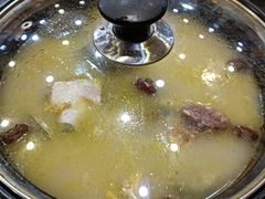 -领鲜风味花雕鸡(马端街店)