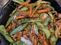 -儒之堂足道·SPA·推拿(莫干山路店)