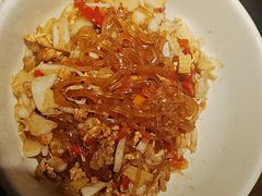 -实在湘·大碗土菜(竹料店)