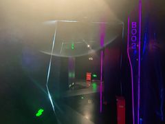 -魅KTV(北京望京万科时代中心店)