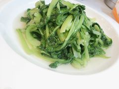 -乾隆美食·本帮菜(黄河路店)