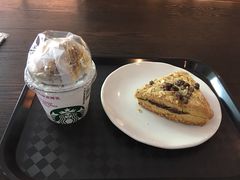 -星巴克(上海交通大学店)