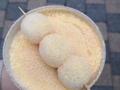 -仙境豆夫(步行街旗舰店)
