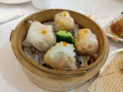 -鹿鸣酒家(越秀店)