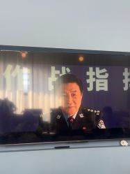 点击看大图 -Dr.U博士医疗美容医院
