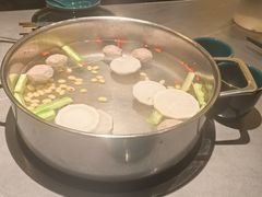 -二刀潮牛(重庆光环购物公园店)