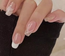 -MOE BEAUTY.皮肤管理中心