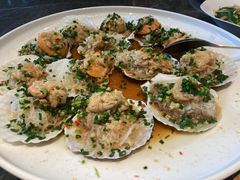 -宴周康·精致江浙菜(周浦店)