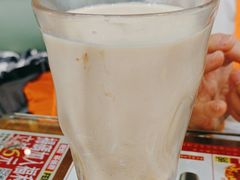 -肥韬茶餐厅(南山mini店)