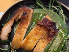 -simply thai天泰(长泰广场店)