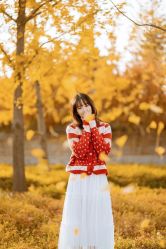 -小时光摄影工作室