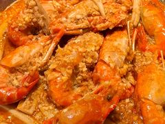 -红盔甲·小龙虾(天钥桥店)