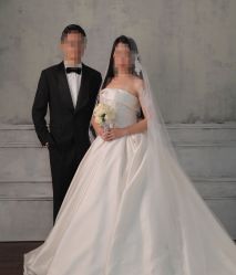 -Mu慕婚纱摄影·超级工作室